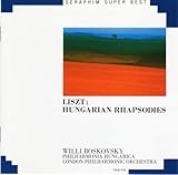 �n���K���[������