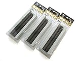 【3個セット】No20 M9A1用ノーマルマガジン (電動ハンドガン用)