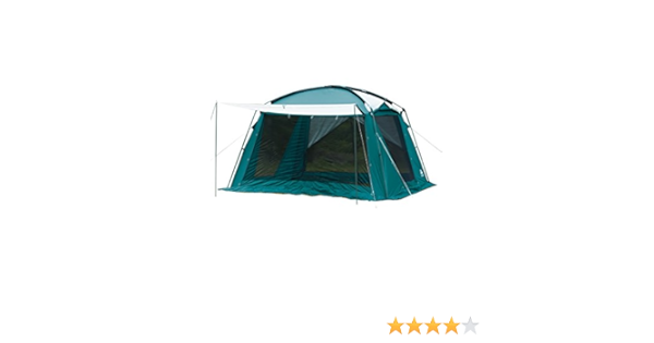 Amazon Co Jp South Field Dome Type Screen Tent Sf6011st Sports