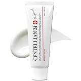 DONGKOOK CENTELLIAN24 Super rich moisturizing Madeca facial cream 1.69 fl.oz from KOREA [並行輸入品]