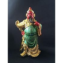 うん皇帝珍公 41VpP7vrZfL._AC_UL210_SR210,