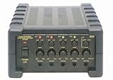 AT-HA50 (ヘッドホンアンプ)