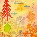 �̂����邶��