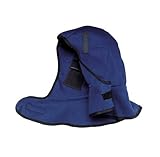 Klein Tools 59998 Hoodliner, Deluxe Fleece by North Coast Electric [並行輸入品]
