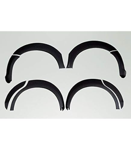 ha36sアルトワ−クス、タ−ボRSオ−バ−フェンダーマットブラック ha36sアルトワ−クス、タ−ボRSオ−バ−フェンダーマット