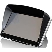 カーナビ EZ-550 Amazon | KENWOOD(ケンウッド) ポータブルカーナビ 5V型 EZ-550