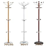 マーブルベースポールハンガーA BR No.42-366