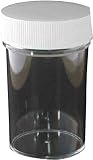 瑞穂　スチロール容器３型３５０ｍｌ