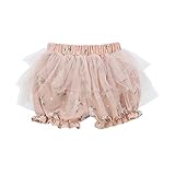 Ochine　子供服　女の子　ショートパンツ 　夏らしいブリーフ　ベービーガール 下着　肌着　ブリーフ　コットン　パンツ　通気性良い　可愛い花プリント　入園・入学　70 80 90 100