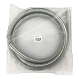 カクダイ 散水 リサールホース 2m 597-515-2