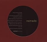 Djax-It Up: Mixed By Miss Djax