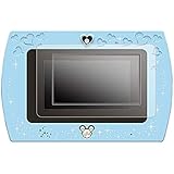 MS factory ディズニー ピクサー キャラクターズ マジカルミーパッド 用 フィルム ブルーライト カット Magcal Me Pad 対応 保護フィルム ブルーライトカット 日本製 MXPF-mag-mepad-BL