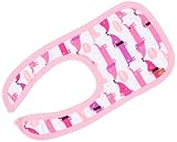 Magnificent Baby ACCESSORY ベビー・ガールズ