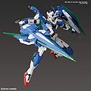 ダブルオークアンタフルセイバー