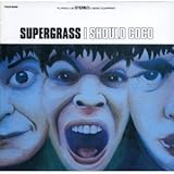 �A�C�E�V���h�E�R�R