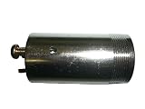 7680KJ 40mmシリンダー