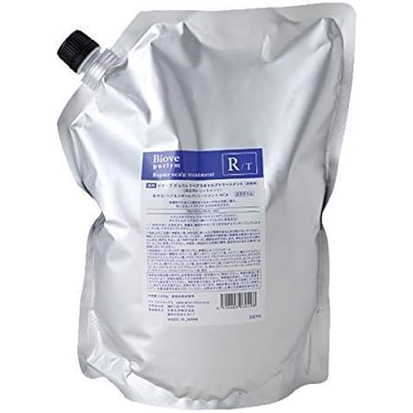 ビオーブ フォーメンスキャルプパックジェル 2000g(詰替え) ビオーブ フォー メン スキャルプパックジェル：商品情報（美容