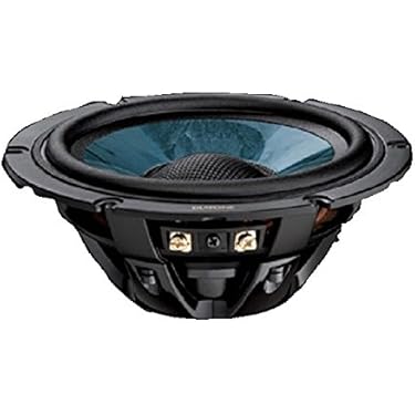 Amazon.co.jp 売れ筋ランキング: undefined の中で最も人気のある商品です