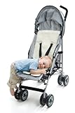 Outlook Travel Comfy Wool Grey by Outlook