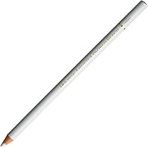 Amazon.co.jp: HOLBEIN ホルベイン アーチスト色鉛筆 OP531 クール