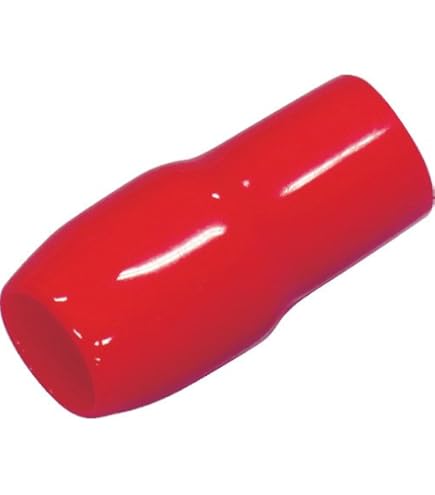 Amazon.co.jp: timelesz project タイプロ キャップ : 産業・研究開発用品