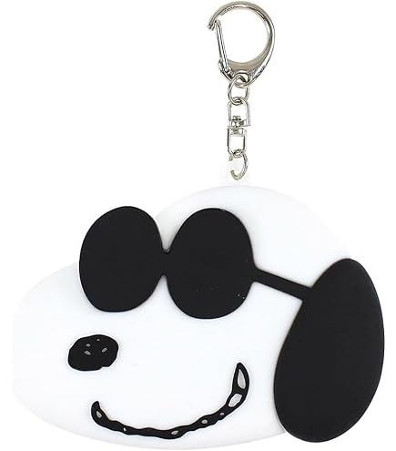 ♯iqj23JTスヌーピーSNOPPYカラナビ付きシルエットコレ全6種 ヨドバシ.com - マリモクラフト キャラクターグッズ SPCQ-268