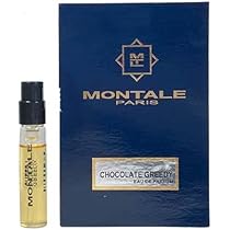 【お盆セール開催】 MONTALE モンタル ウードレザー EDP 100ml 香りのダイヤモンドと呼ばれるウードの表現が特徴的な