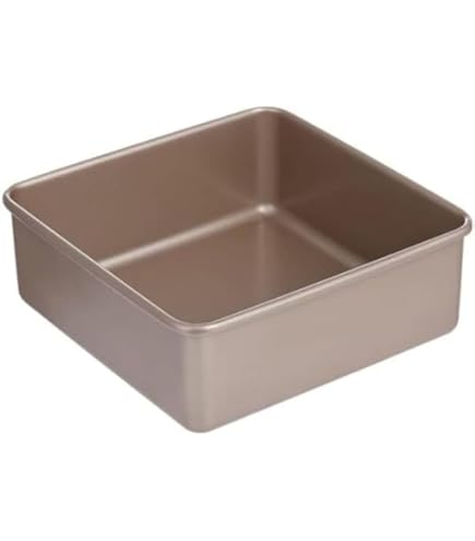 オーブンスクエア　2個 SAIKAI 角皿 オーブン対応 OVENWARE スクエア S 2個組