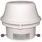 トイレファン NDR-110