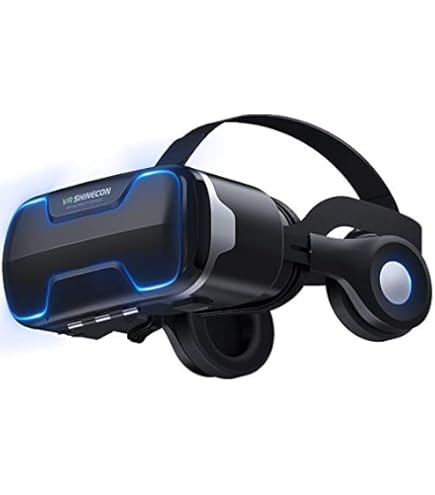 Amazon | Oculus Go オキュラス 単体型VRヘッドセット スマホPC不要