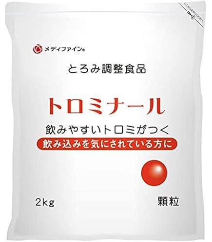 Amazon | ネオハイトロミール スリム2kg×4袋（1ケース） | ネオハイ