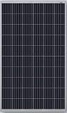 JA SOLAR 太陽光発電　ソーラパネル260W　10枚セット