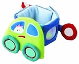 Haba Vroom,Vroom by Haba [並行輸入品]