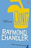 書評 The Long Good-Bye by Raymond Chandler(2010-10-01) by rodolfo1