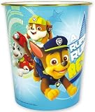 ティーズファクトリー パウ・パトロール プラダストボックス スター/アップ PP-5542570UP