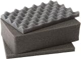 ＰＥＬＩＣＡＮ　１３００　ケース用フォームセット【1300FOAM】 (販売単位：1S)