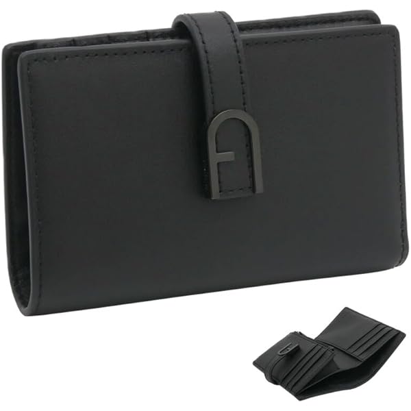 41VqVBiqbpL._AC_UL600_SR600,