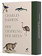 Der Ursprung der Arten