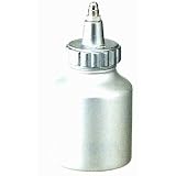 近畿製作所 塗料カップ【加圧式塗料容器】1000cc KZ-1