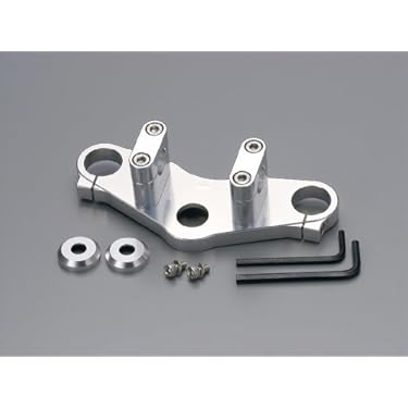 トップブリッジ　スタンブル　TOP BRIDGE STUMBLE トップブリッジ スタンブル TOP BRIDGE STUMBLE