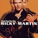 �V�F�C�N�E���A�E�{���E�{��