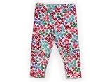 GAP(ギャップ) レギンス 80サイズ 女の子