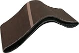 Makita 794133-D-2 Sanding Belt #100 4-Inch by 24-Inch 2-Pack [並行輸入品]