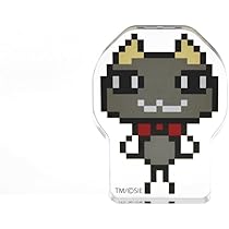 41VqiSN579L._AC_UL210_SR210,