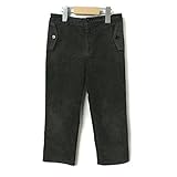 (バーバリー)BURBERRY ベビー パンツ 中古