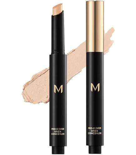 Amazon.co.jp: ELGC株式会社 マック ライトフル C+ ティンティッド