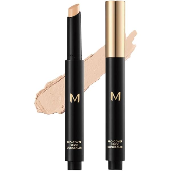 Amazon.co.jp: ELGC株式会社 マック ライトフル C+ ティンティッド