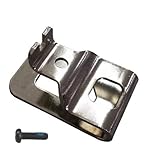 1 X Black & Decker N268241 Belt Clip Set [並行輸入品]