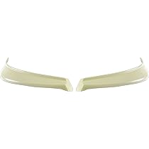 Amazon | BRIGHTZ ハイゼットトラック S500P S510P 後期 ヘッドライト