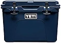 YETI タンドラ 35 クーラー ネイビー